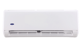 hi walls air conditioner 2