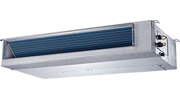 air conditioning brands