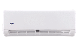 hi walls air conditioner 3