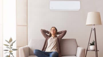 The best time to buy an air conditioner