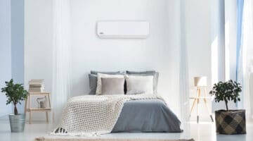 which-inverter-hi-wall-split-system-is-right-for-me