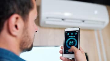 everything-you-need-to-consider-when-changing-air-conditioners