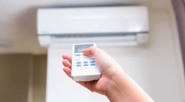 reduce-your-power-bill-with-inverter-reverse-cycle-air-conditioners