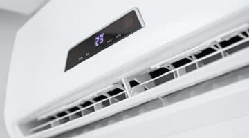 7 super smart features to look for in an air conditioner controller
