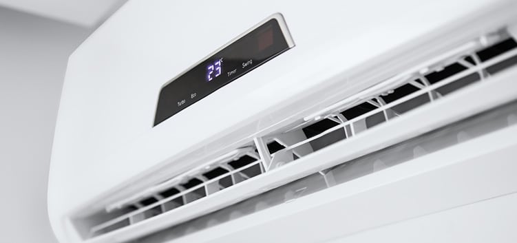 7 super smart features to look for in an air conditioner controller