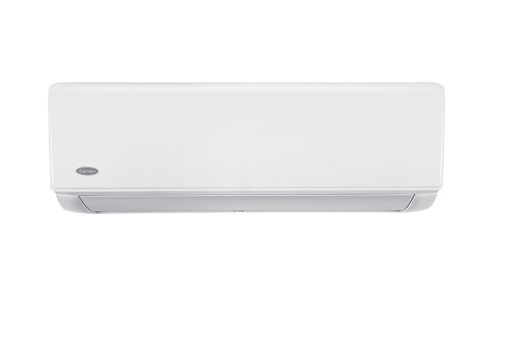Carrier Inverter Hi-Wall Split System