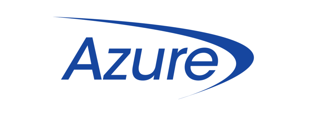 Split System Air Conditioner - Allure Inverter Hi Wall | Carrier Air